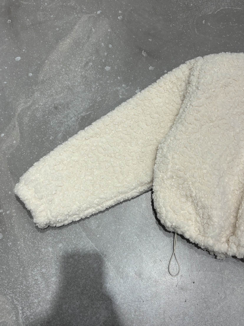 OKIE韓國直郵㊣女士新款職業時尚休閑熱賣推薦人氣25秋冬夾克OKIE夾克