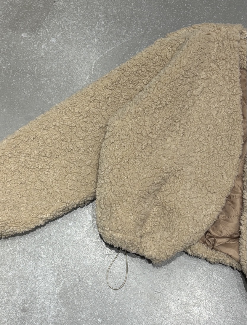 OKIE韓國直郵㊣女士新款職業時尚休閑熱賣推薦人氣25秋冬夾克OKIE夾克