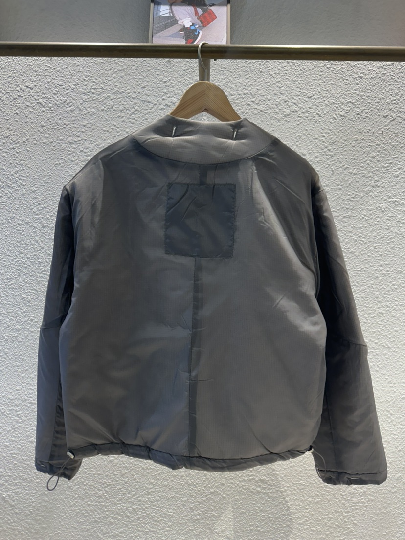 REDDISH BROWN東大門㊣直郵女士新款推薦時尚熱賣夾克雙面REDDISH BROWN夾克