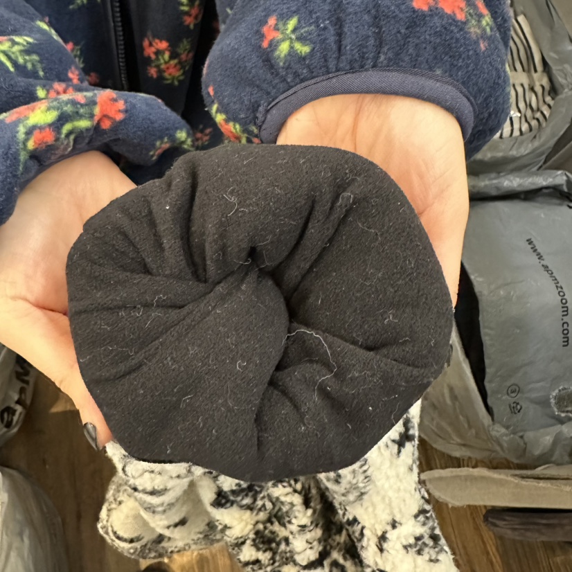 MOSAIC韓國直郵㊣女裝新款25秋冬人氣時尚熱賣推薦夾克羊毛MOSAIC夾克