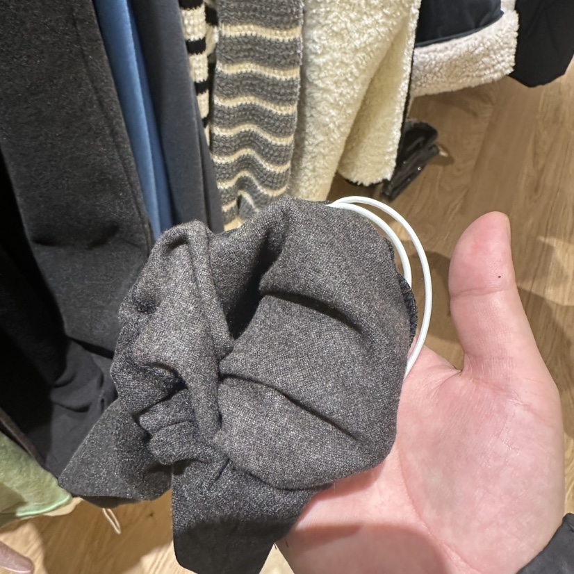 URBANE-P東大門㊣代購女裝新品休閑職業時尚休閑褲不含腰帶URBANE-P休閑褲