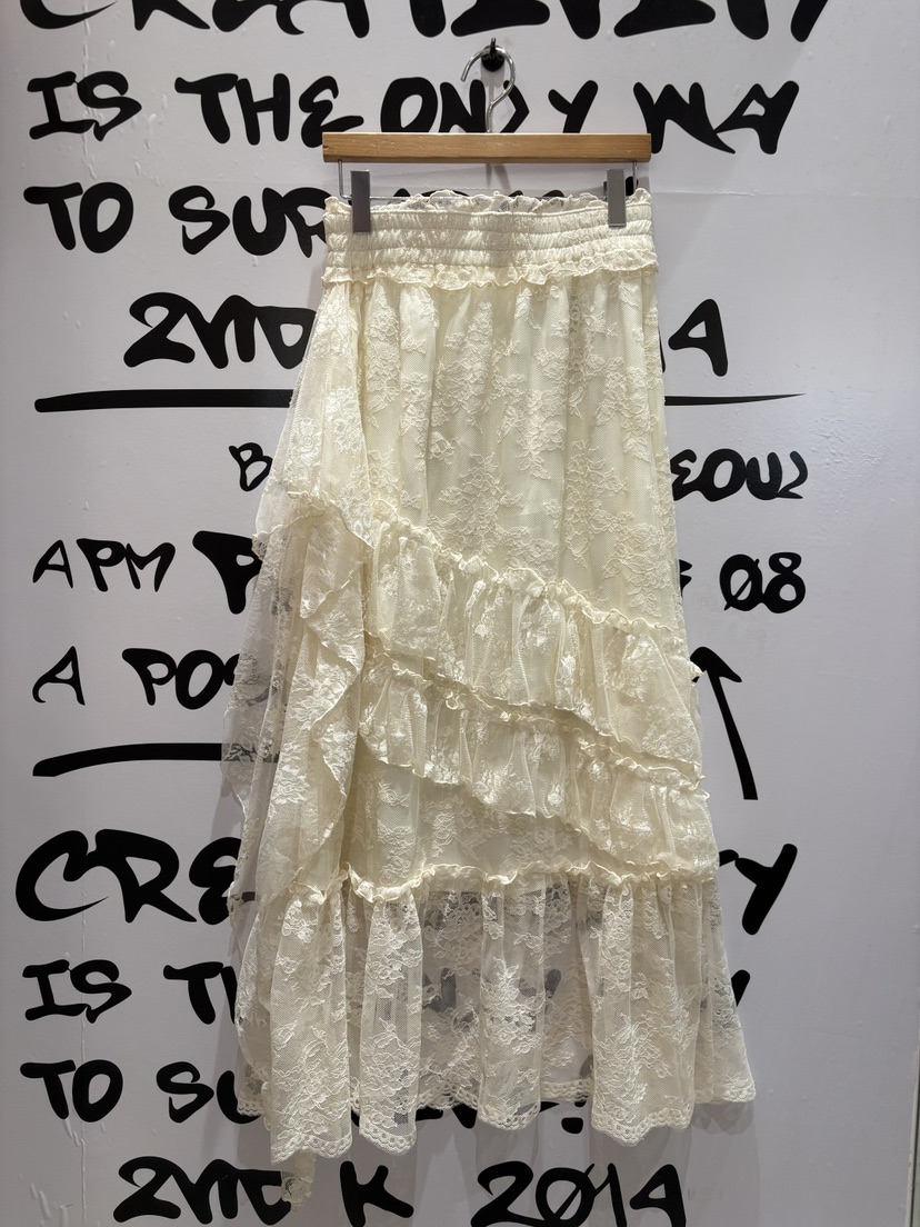 2ND K東大門㊣直郵女士新款時尚人氣熱賣職業25秋冬推薦長裙2ND K長裙圖色1