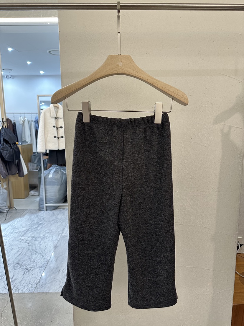 BPLAN韓國代購㊣女士新品時尚休閑25秋冬推薦職業熱賣人氣短褲BPLAN短褲