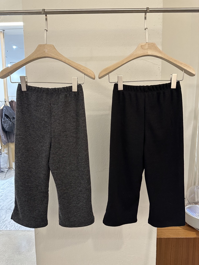 BPLAN韓國代購㊣女士新品時尚休閑25秋冬推薦職業熱賣人氣短褲BPLAN短褲