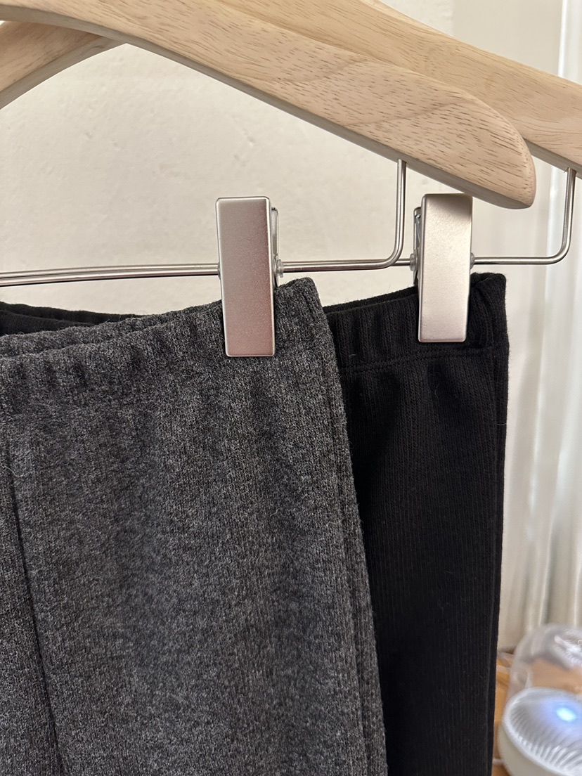 BPLAN韓國代購㊣女士新品時尚休閑25秋冬推薦職業熱賣人氣短褲BPLAN短褲