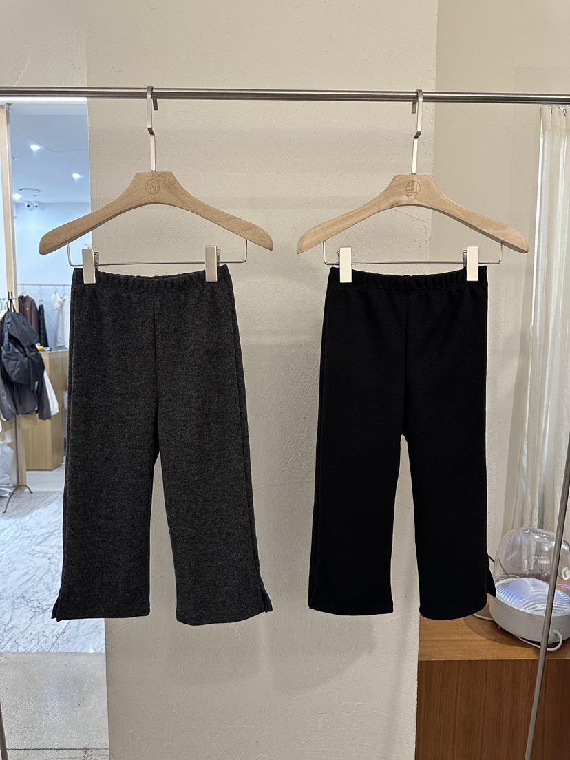 BPLAN韓國代購㊣女士新品時尚休閑25秋冬推薦職業熱賣人氣短褲BPLAN短褲