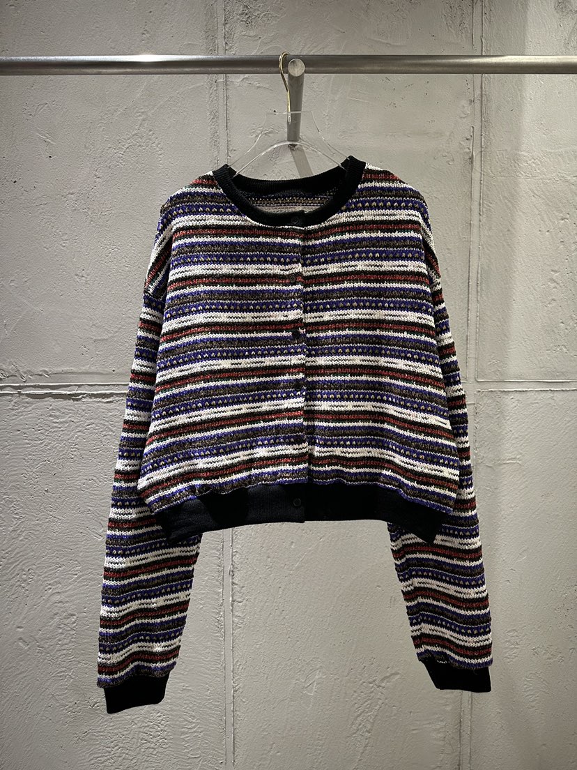 UNICO-p東大門㊣代購女士新款休閑推薦熱賣人氣25秋冬針織衫UNICO針織衫圖色3