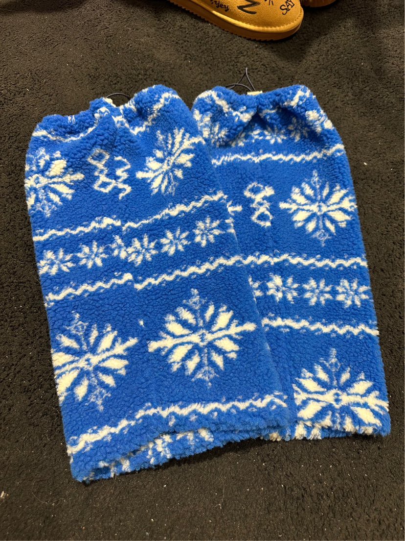 UNICO-p韓國代購㊣女裝新品25秋冬推薦休閑人氣時尚職業襪子UNICO襪子