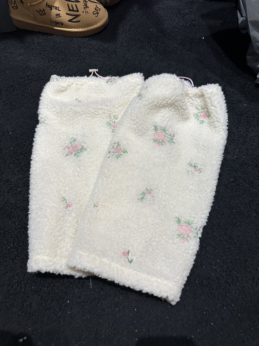 UNICO-p韓國代購㊣女裝新品25秋冬推薦休閑人氣時尚職業襪子UNICO襪子圖色1