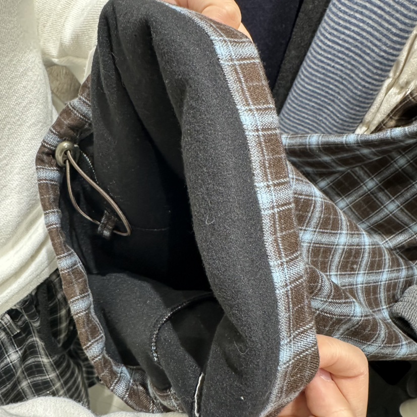 BENE韓國直郵㊣女士新款人氣推薦休閑熱賣25秋冬時尚休閑褲BENE休閑褲