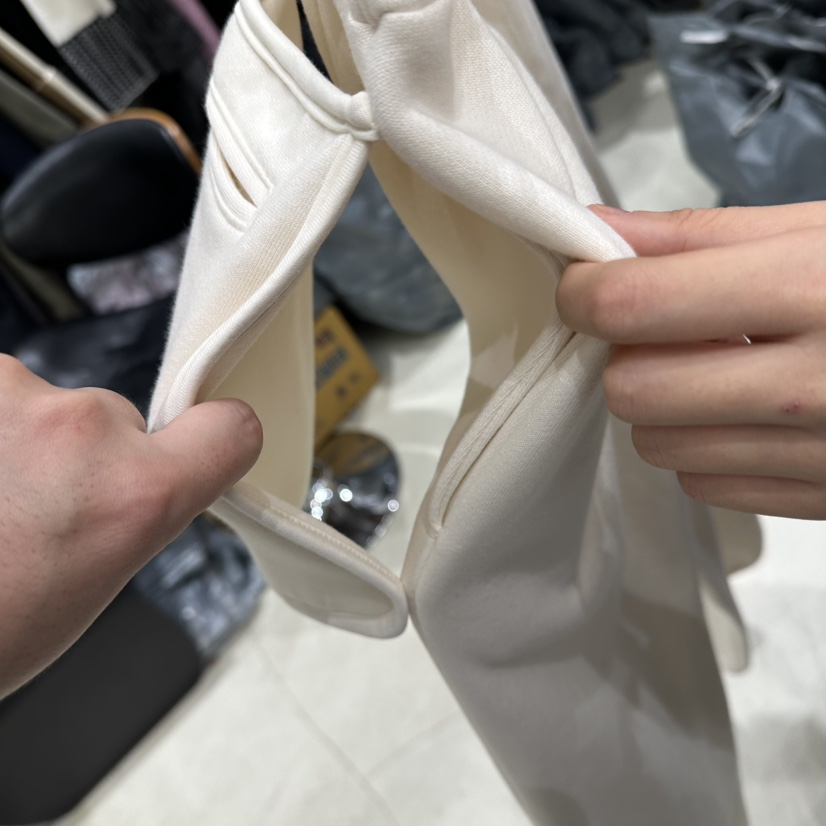 BENE東大門㊣實拍女士新款推薦25秋冬休閑熱賣時尚休閑褲口袋BENE休閑褲