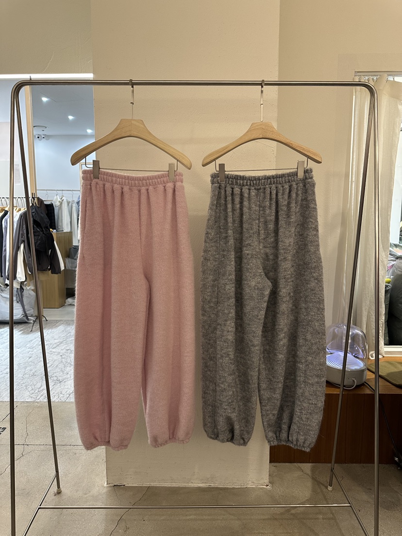 BPLAN東大門㊣直郵女裝新品推薦25秋冬休閑熱賣時尚職業休閑褲BPLAN休閑褲