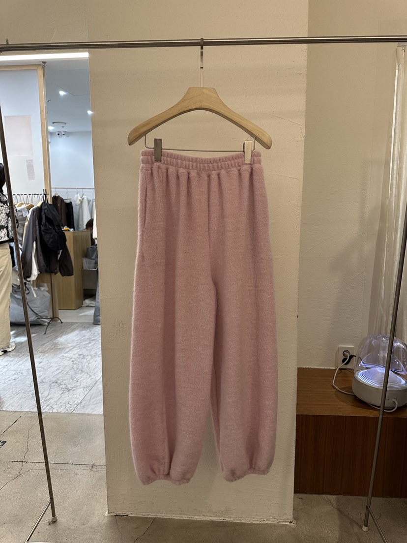 BPLAN東大門㊣直郵女裝新品推薦25秋冬休閑熱賣時尚職業休閑褲BPLAN休閑褲