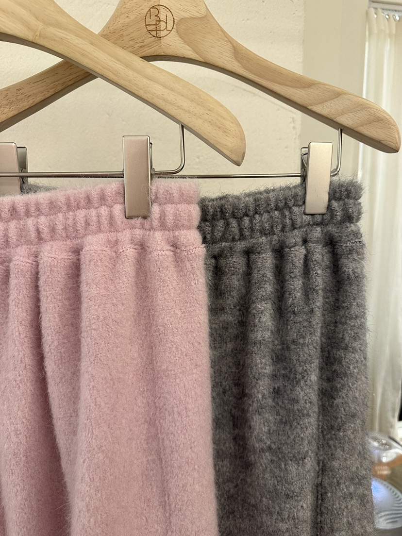 BPLAN東大門㊣直郵女裝新品推薦25秋冬休閑熱賣時尚職業休閑褲BPLAN休閑褲