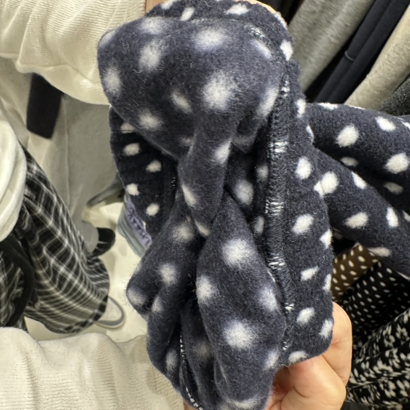 BENE東大門㊣代購女裝新品人氣職業時尚休閑熱賣休閑褲羊毛BENE休閑褲