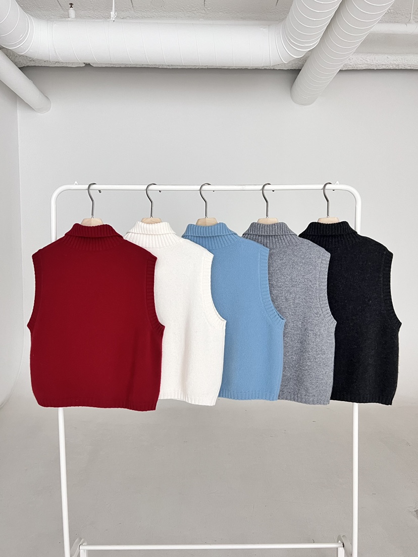 SANTAL東大門㊣直郵女裝新款時尚人氣休閑職業推薦吊帶背心SANTAL吊帶/背心