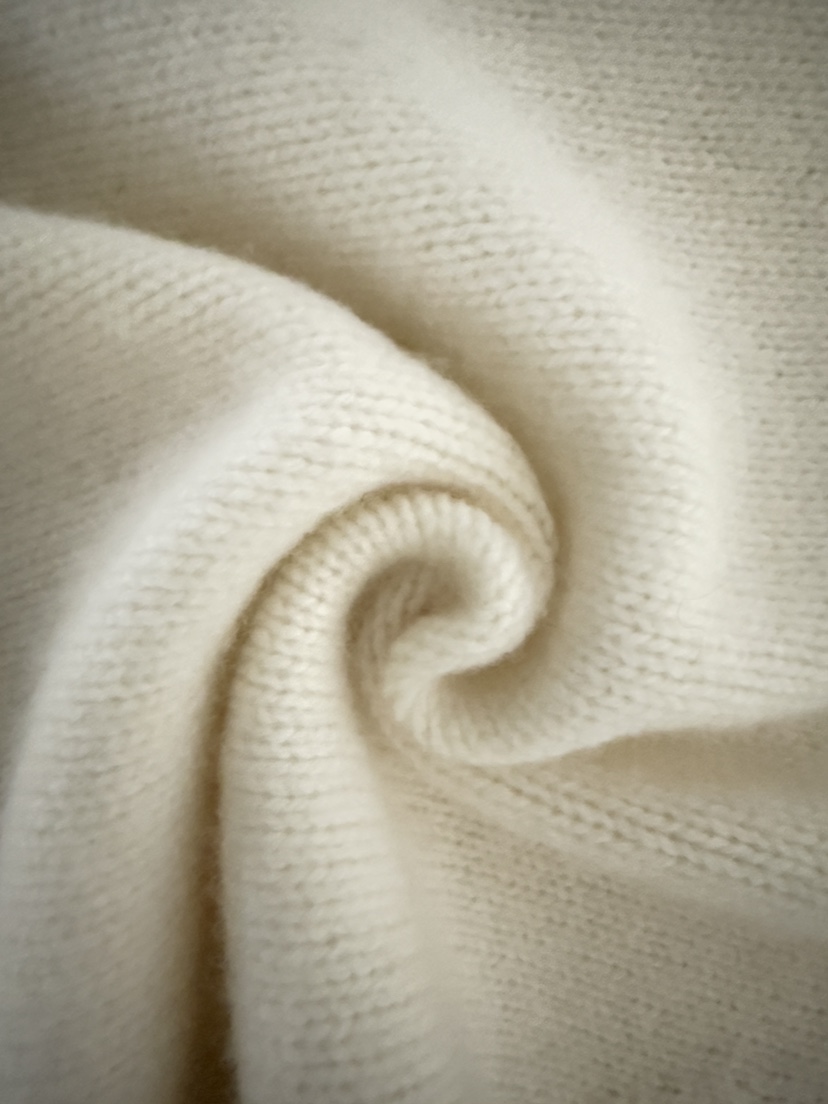 SANTAL東大門㊣直郵女裝新款時尚人氣休閑職業推薦吊帶背心SANTAL吊帶/背心