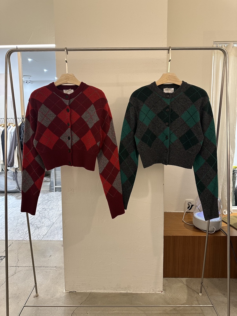 BPLAN東大門㊣代購女裝新品時尚職業人氣休閑熱賣25秋冬針織衫BPLAN針織衫