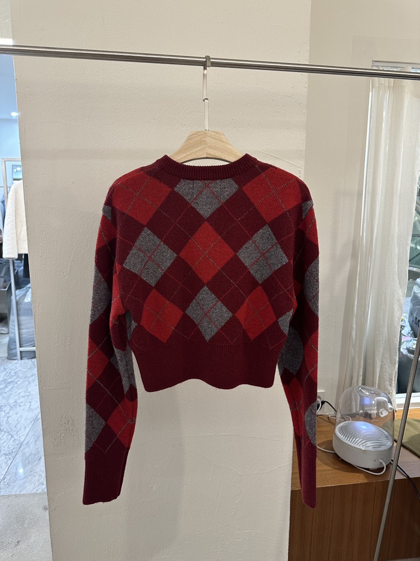 BPLAN東大門㊣代購女裝新品時尚職業人氣休閑熱賣25秋冬針織衫BPLAN針織衫