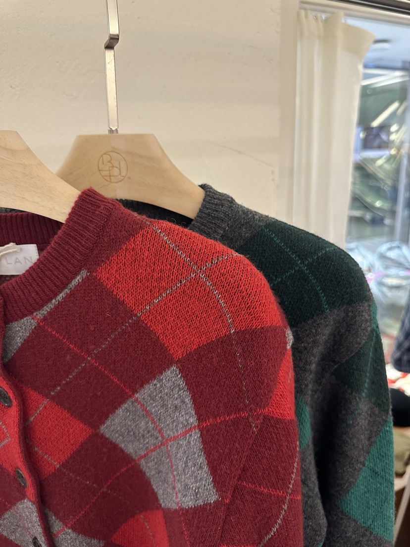 BPLAN東大門㊣代購女裝新品時尚職業人氣休閑熱賣25秋冬針織衫BPLAN針織衫