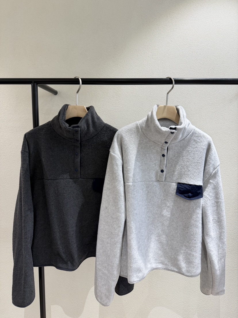 POSTMODERN東大門㊣實拍女士新品熱賣人氣職業25秋冬衛衣連帽衫POSTMODERN衛衣