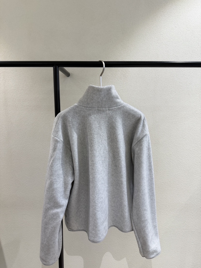 POSTMODERN東大門㊣實拍女士新品熱賣人氣職業25秋冬衛衣連帽衫POSTMODERN衛衣