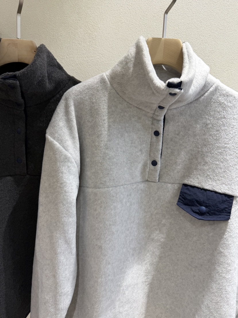 POSTMODERN東大門㊣實拍女士新品熱賣人氣職業25秋冬衛衣連帽衫POSTMODERN衛衣