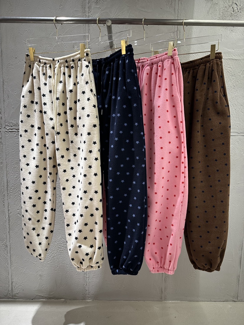 UNICO-p東大門㊣直郵女士新品推薦熱賣人氣職業時尚休閑褲UNICO休閑褲