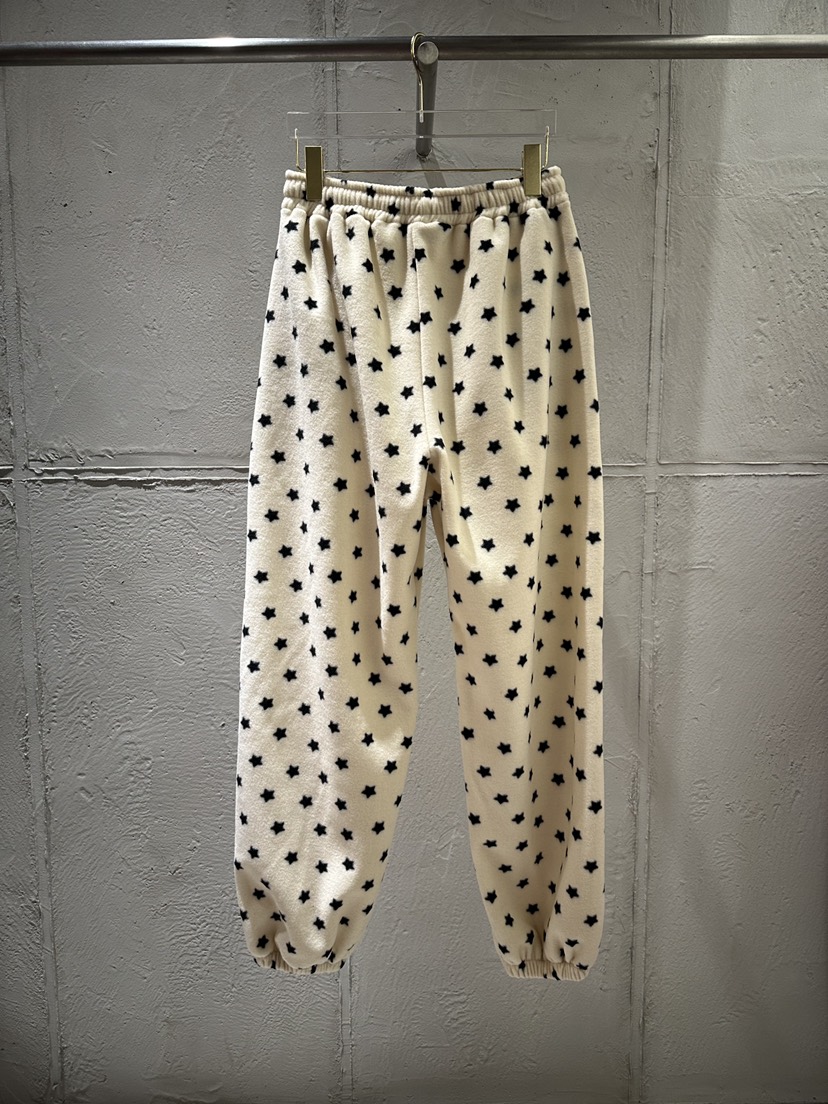 UNICO-p東大門㊣直郵女士新品推薦熱賣人氣職業時尚休閑褲UNICO休閑褲