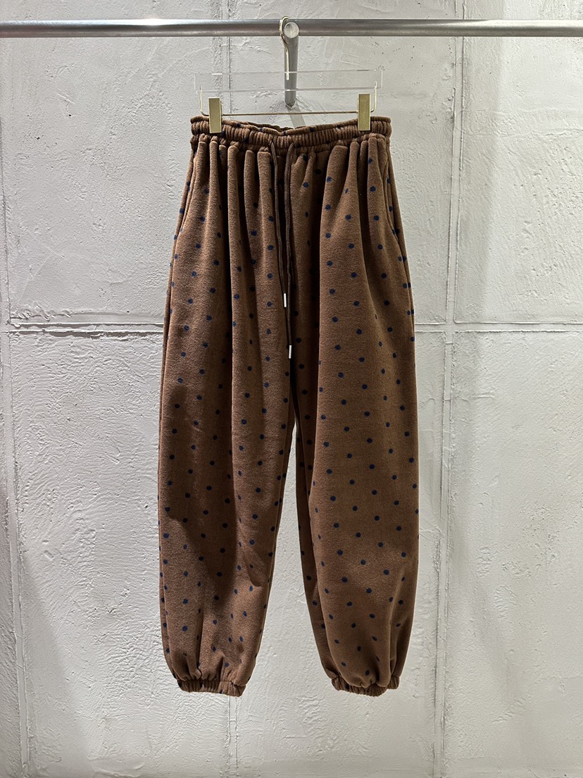 UNICO-p東大門㊣直郵女士新品推薦熱賣人氣職業時尚休閑褲UNICO休閑褲圖色1