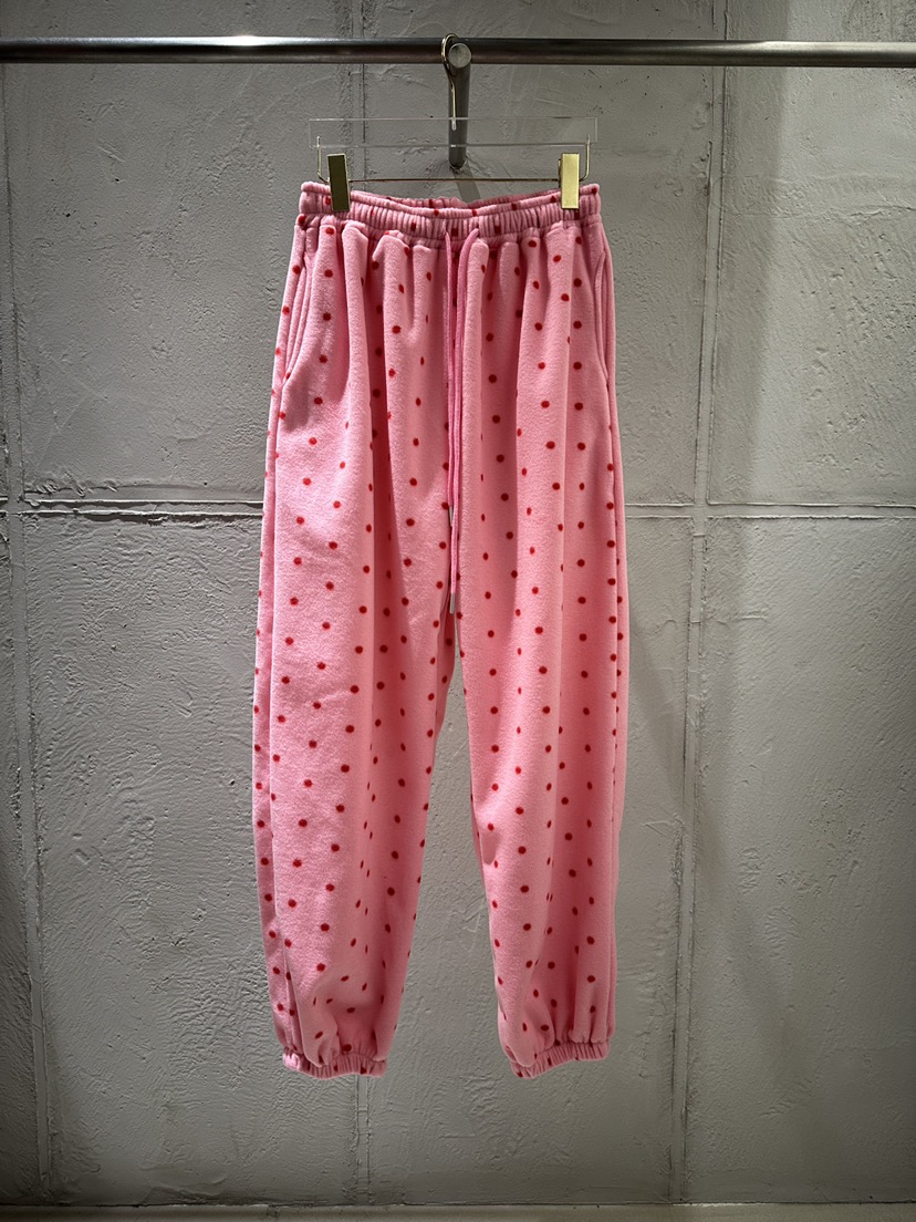 UNICO-p東大門㊣直郵女士新品推薦熱賣人氣職業時尚休閑褲UNICO休閑褲圖色2