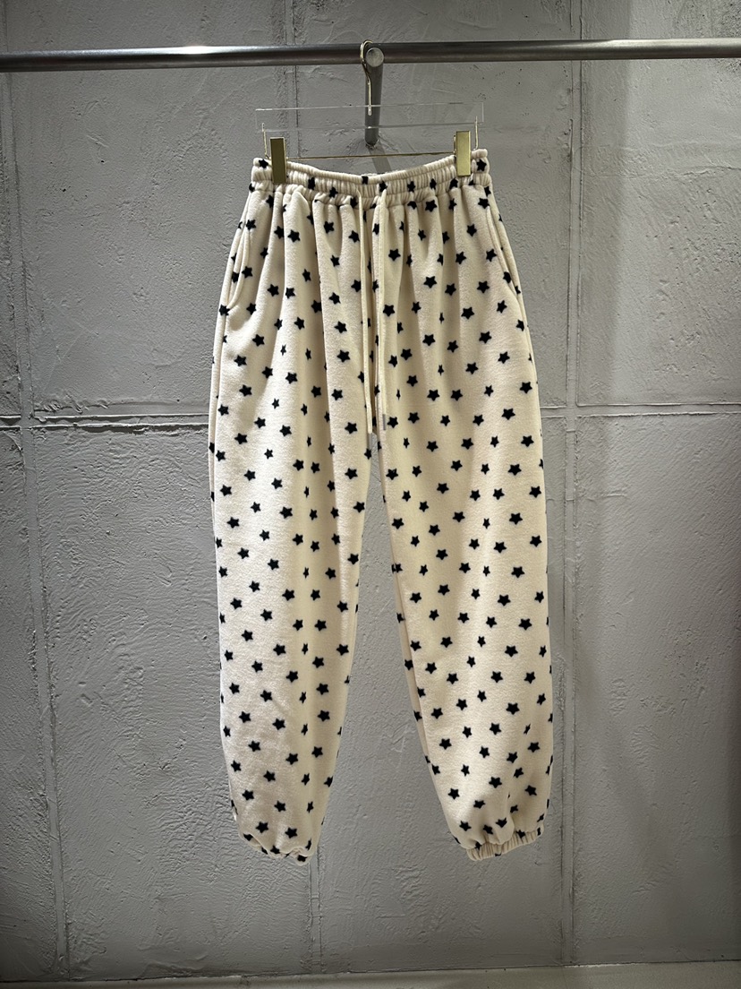 UNICO-p東大門㊣直郵女士新品推薦熱賣人氣職業時尚休閑褲UNICO休閑褲圖色4