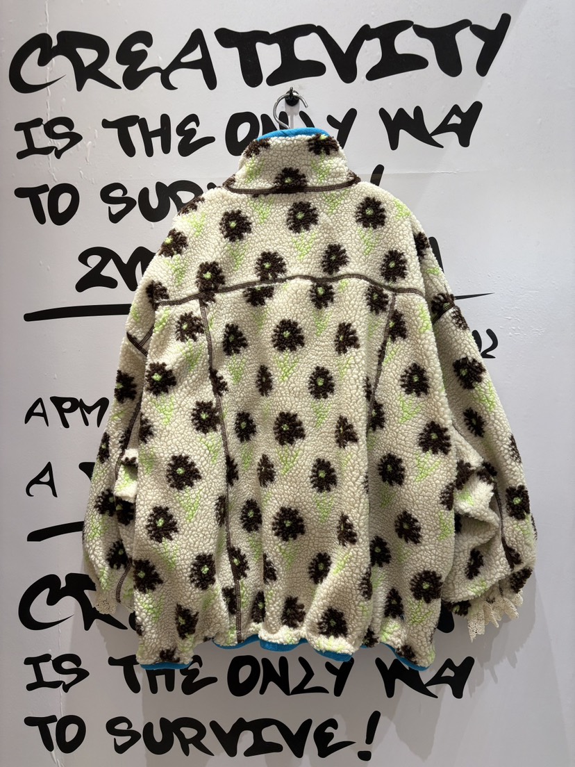 2ND K東大門㊣直郵女士新品職業熱賣時尚人氣休閑25秋冬夾克2ND K夾克