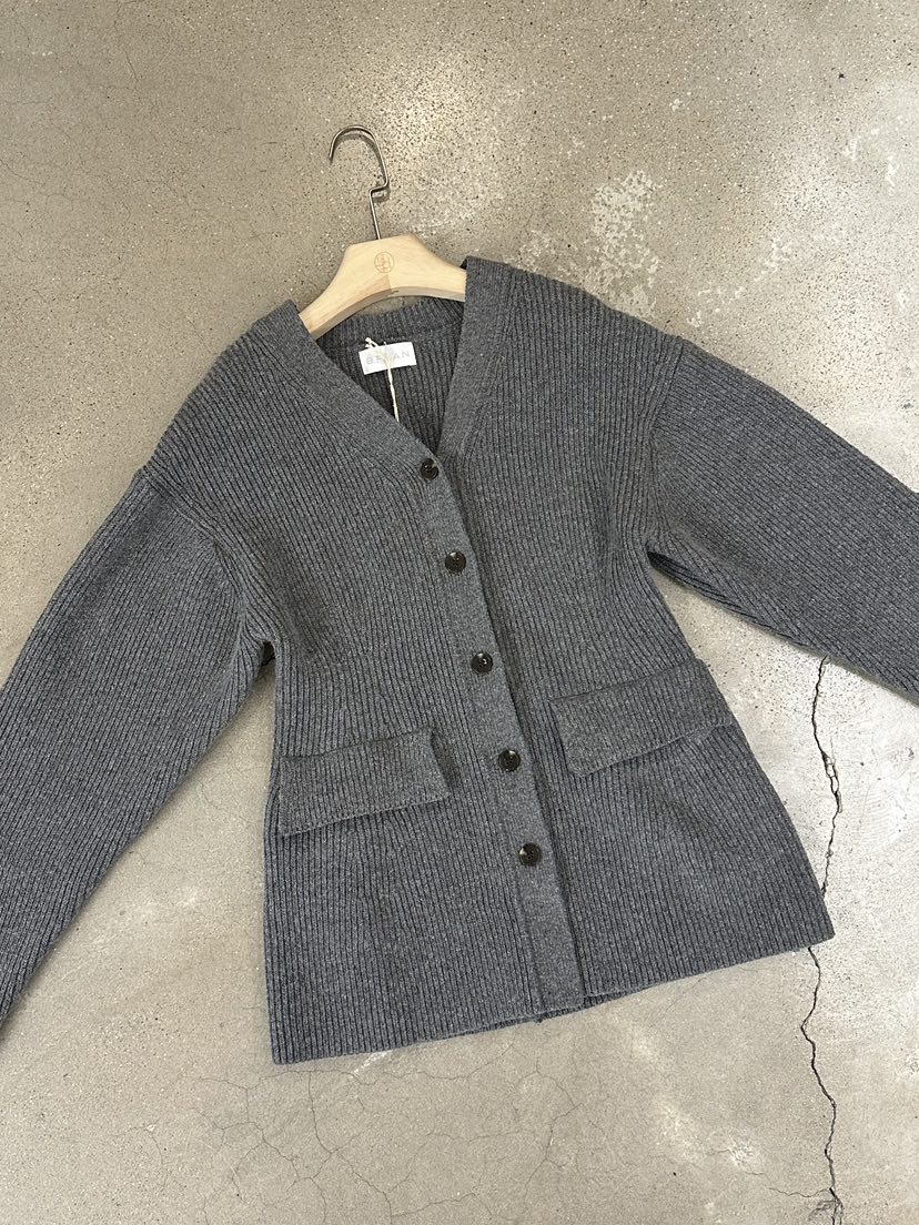 BPLAN東大門㊣實拍女士新品時尚人氣25秋冬休閑職業推薦針織衫BPLAN針織衫