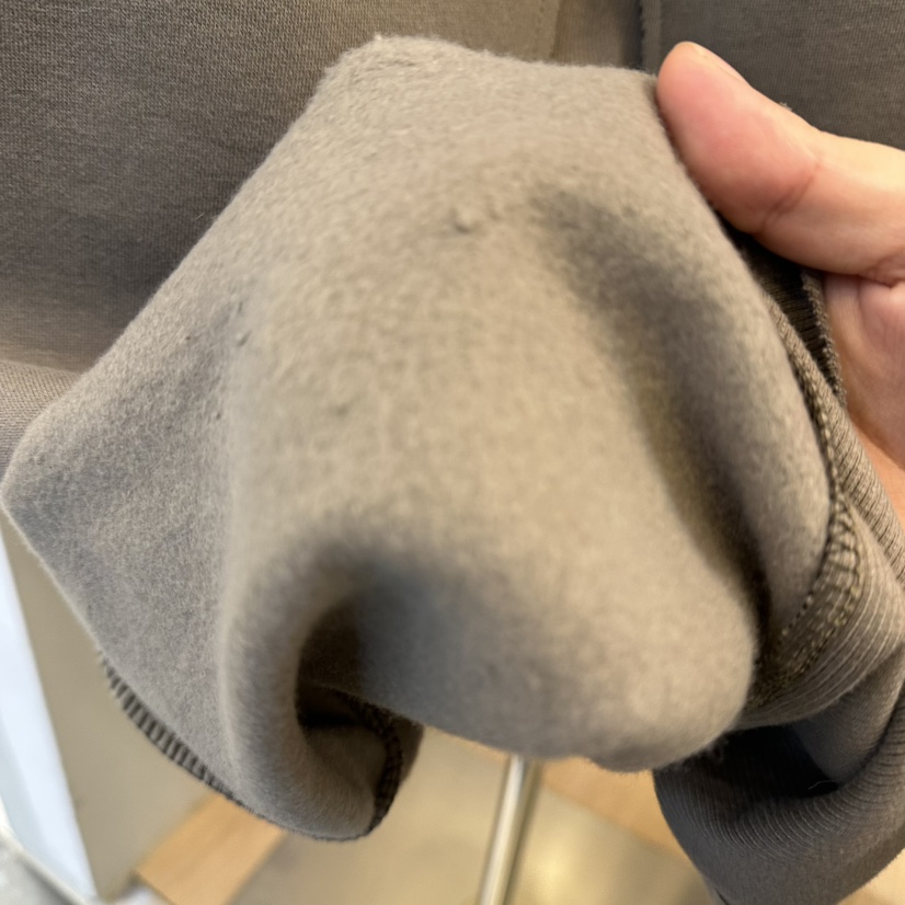 ARR東大門㊣實拍女士新款時尚25秋冬人氣推薦休閑熱賣職業長裙ARR長裙