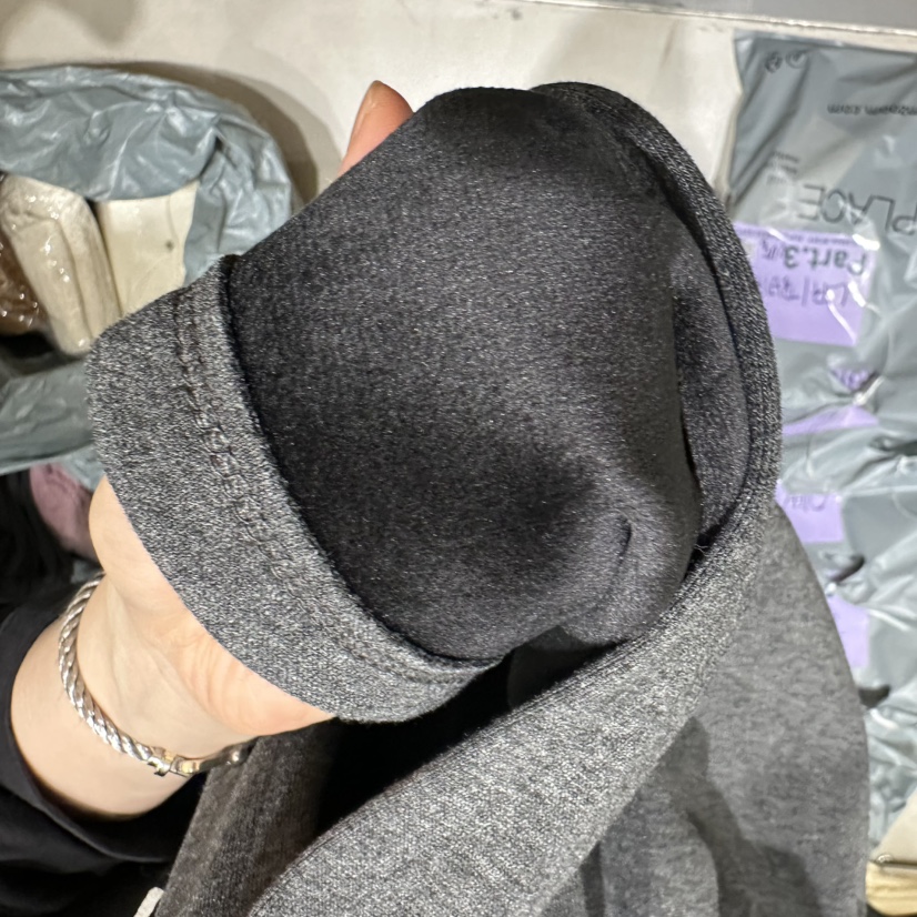 PART3韓國代購㊣女士新款人氣職業25秋冬休閑熱賣推薦時尚裙褲Part.3裙褲