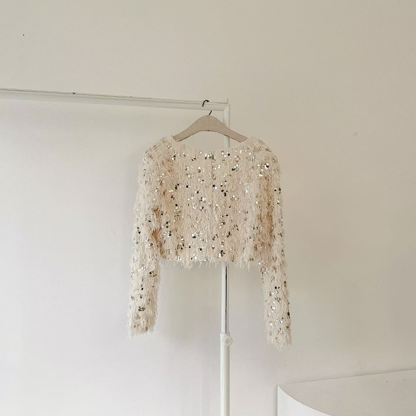 RIJINA東大門㊣代購女裝新品25秋冬時尚職業休閑人氣推薦套裝RIJINA套裝