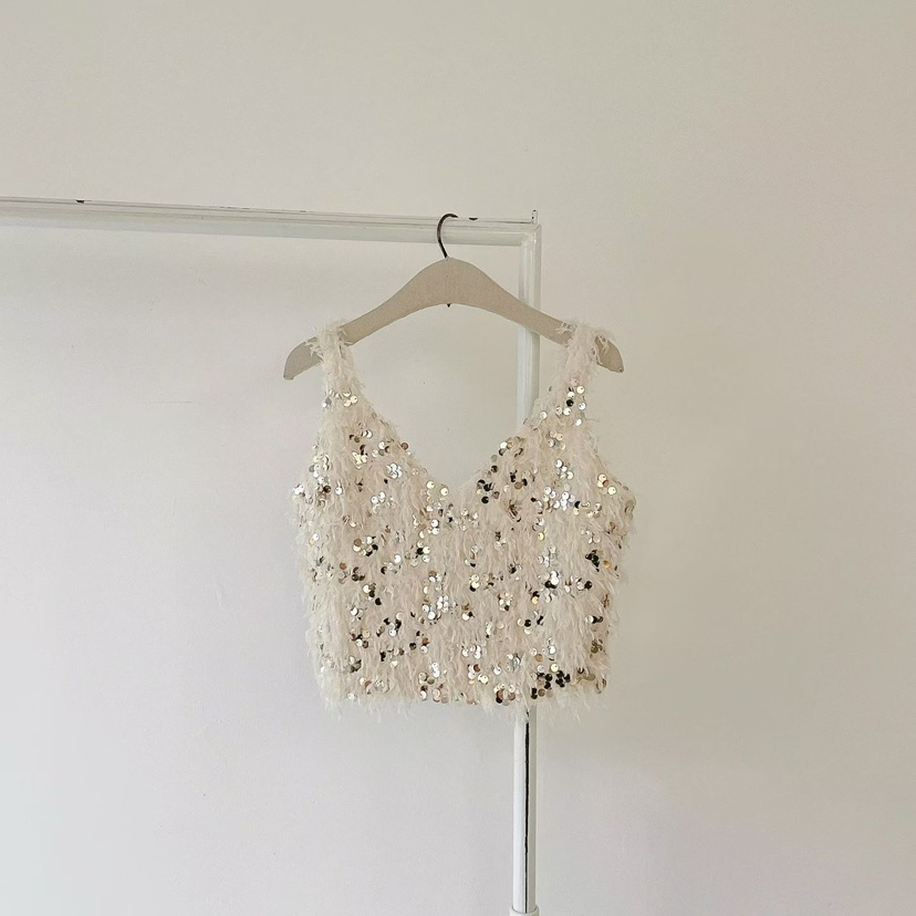 RIJINA東大門㊣代購女裝新品25秋冬時尚職業休閑人氣推薦套裝RIJINA套裝