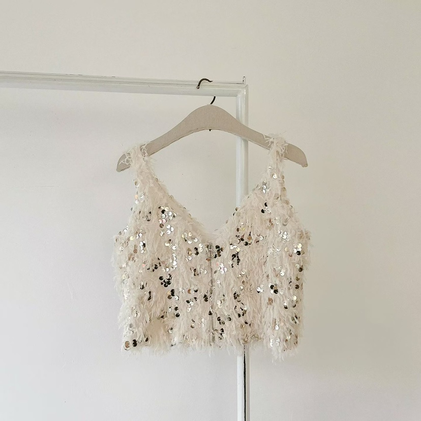 RIJINA東大門㊣代購女裝新品25秋冬時尚職業休閑人氣推薦套裝RIJINA套裝