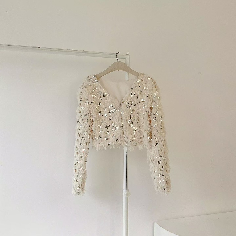 RIJINA東大門㊣代購女裝新品25秋冬時尚職業休閑人氣推薦套裝RIJINA套裝