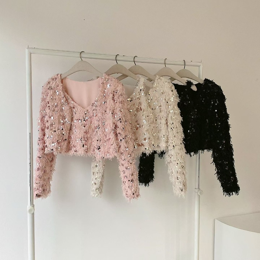 RIJINA東大門㊣代購女裝新品25秋冬時尚職業休閑人氣推薦套裝RIJINA套裝