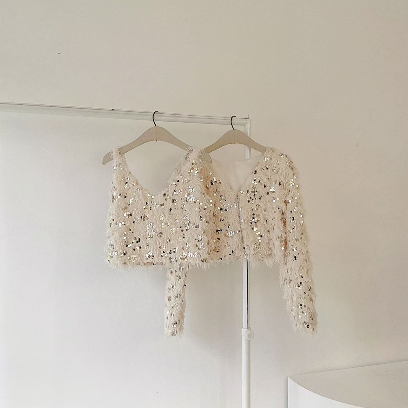 RIJINA東大門㊣代購女裝新品25秋冬時尚職業休閑人氣推薦套裝RIJINA套裝圖色1