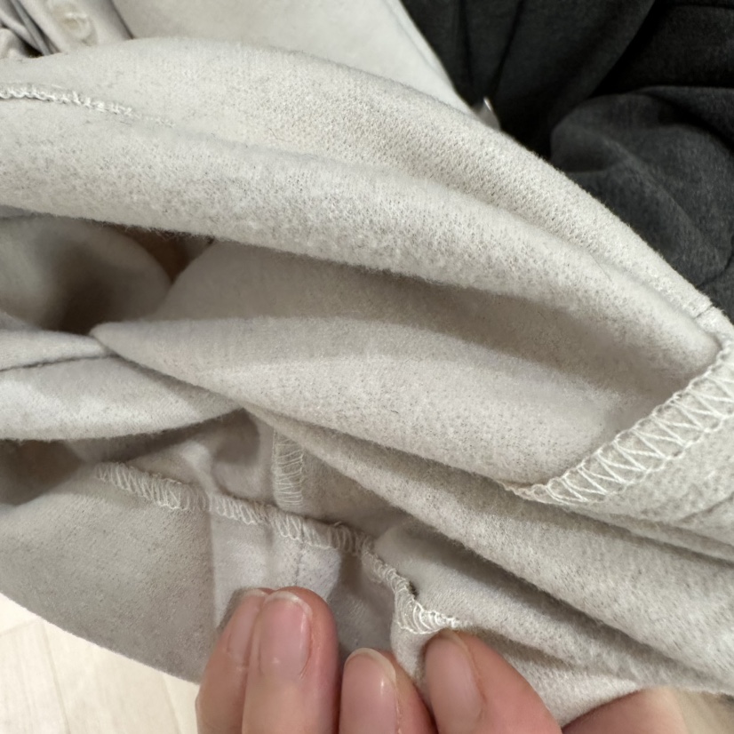 EPIC-S韓國代購㊣女士新品推薦職業25秋冬人氣熱賣時尚休閑褲EPIC-S休閑褲