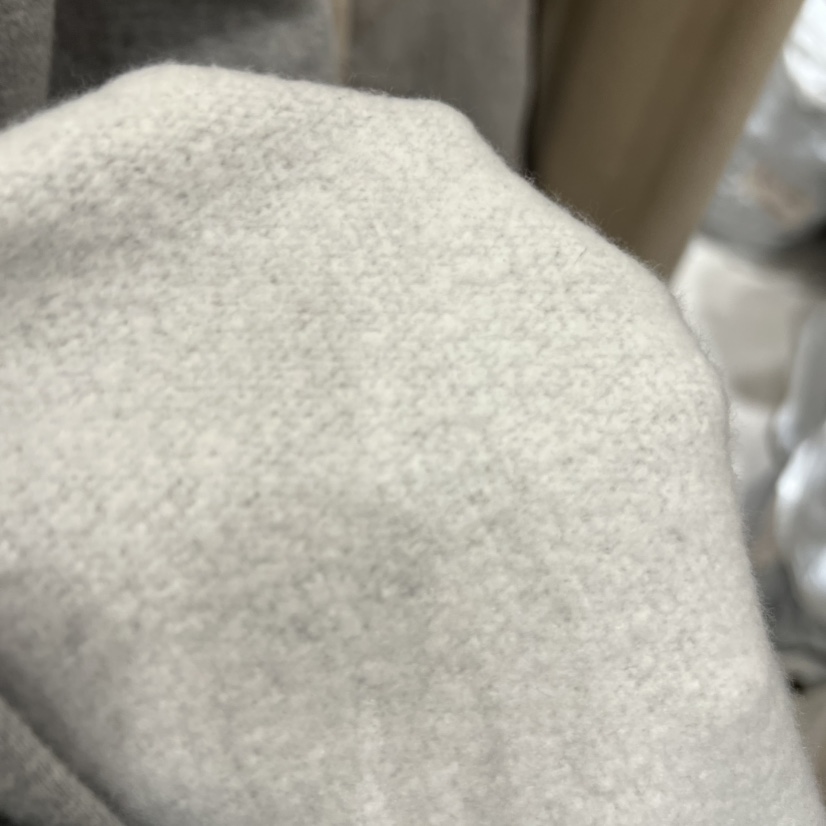 YUNBAL東大門㊣實拍女裝新品25秋冬人氣休閑半身裙中短裙加絨YUNBAL半身裙/中短裙