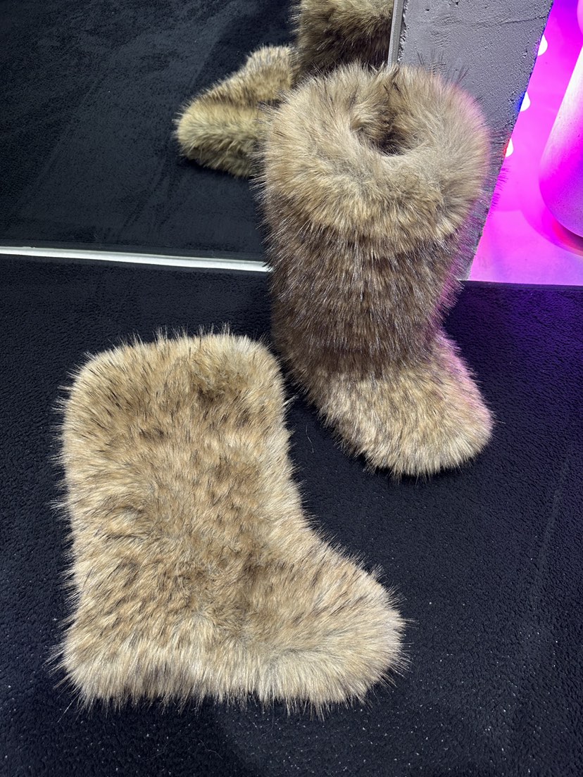 UNICO-p韓國代購㊣女裝新品人氣職業25秋冬熱賣襪子保暖浣熊UNICO襪子