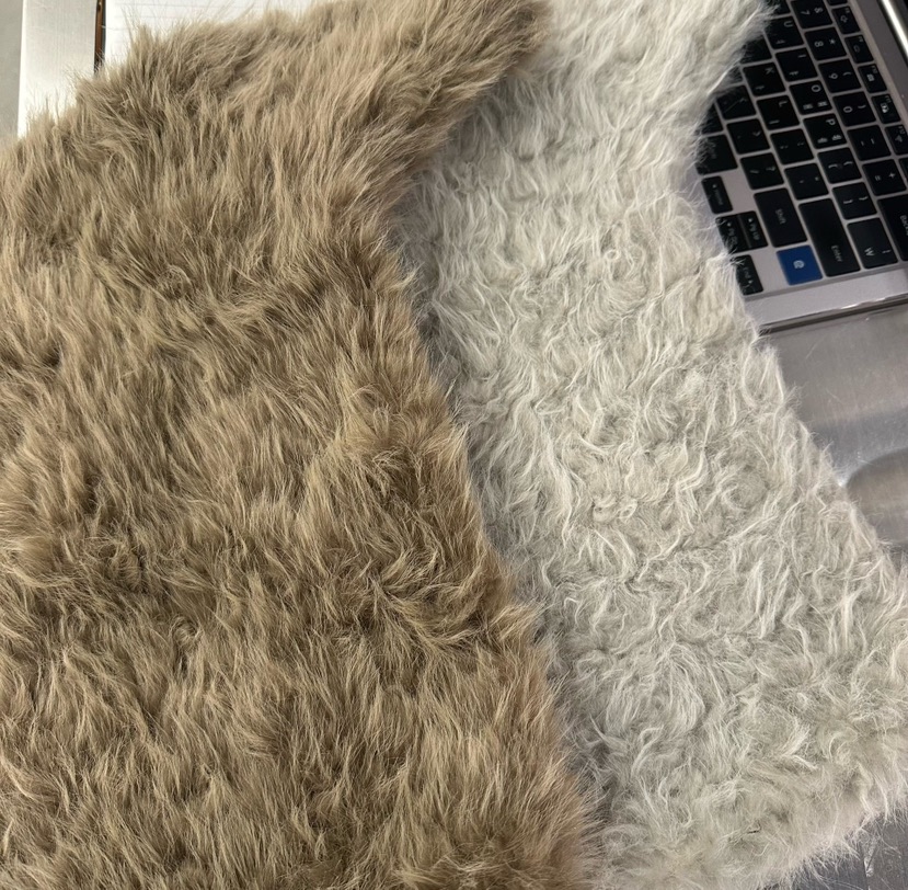 UNICO-p韓國代購㊣女裝新品人氣職業25秋冬熱賣襪子保暖浣熊UNICO襪子