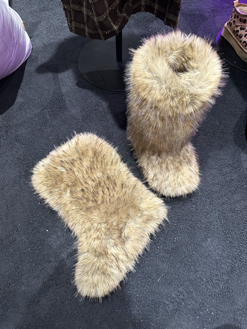 UNICO-p韓國代購㊣女裝新品人氣職業25秋冬熱賣襪子保暖浣熊UNICO襪子圖色1