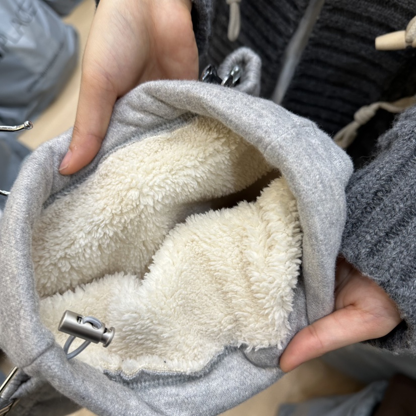 ARR東大門㊣代購女裝新品推薦時尚職業熱賣人氣休閑褲加絨羊毛ARR休閑褲