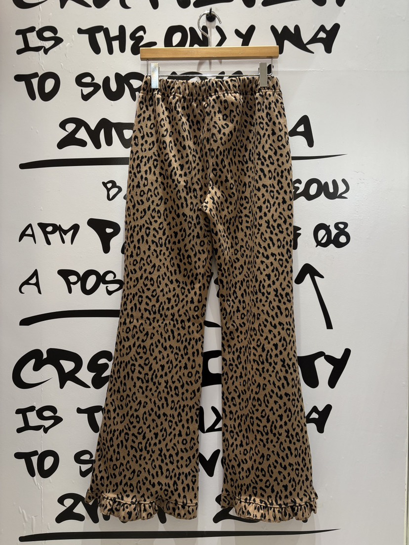 2ND K東大門㊣直郵女士新品人氣推薦25秋冬休閑職業休閑褲2ND K休閑褲