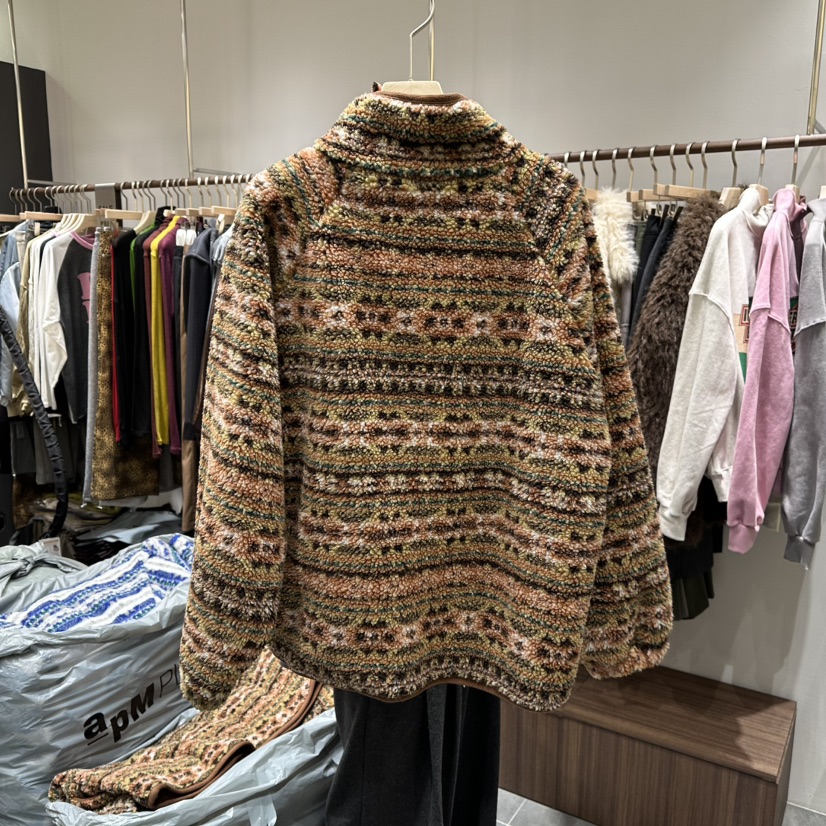 BABYTOUCH東大門㊣代購女裝新品熱賣時尚人氣職業休閑推薦夾克BABYTOUCH夾克